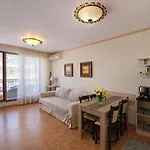 Royal Bay-i Seaview 圣弗拉斯
