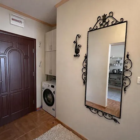 Royal Bay-i Seaview * Szveti Vlasz